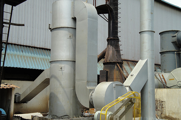 Galvanizing Tank MAnufacturer